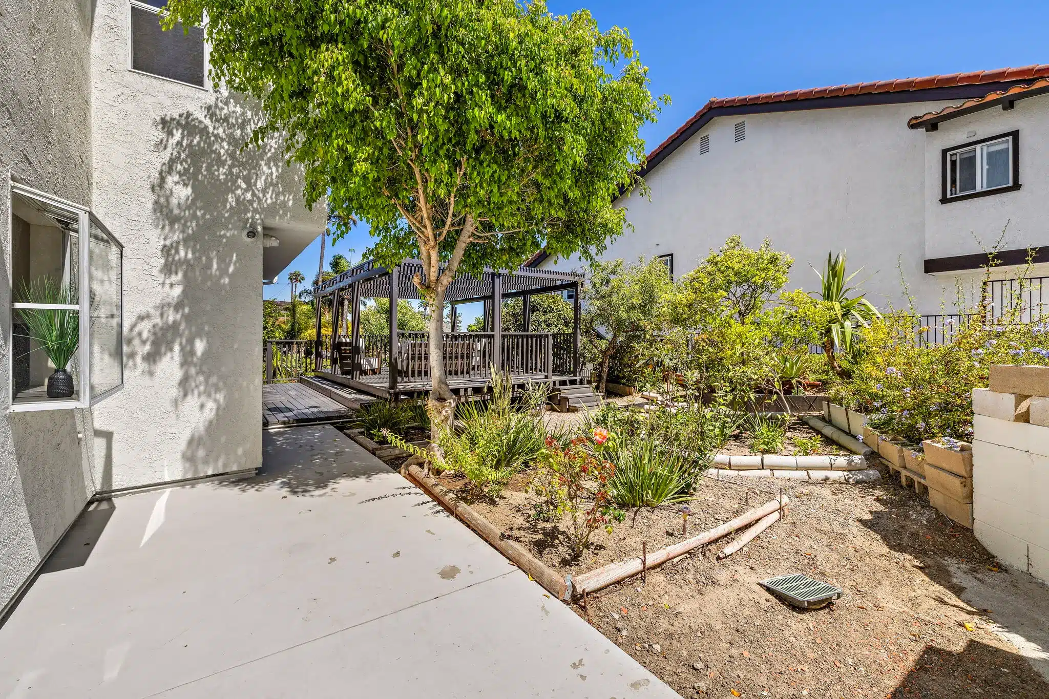 ABHW Residential Facility